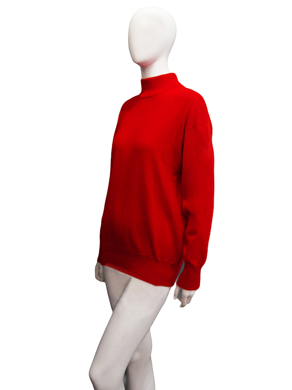 1990s Yves Saint Laurent　_2