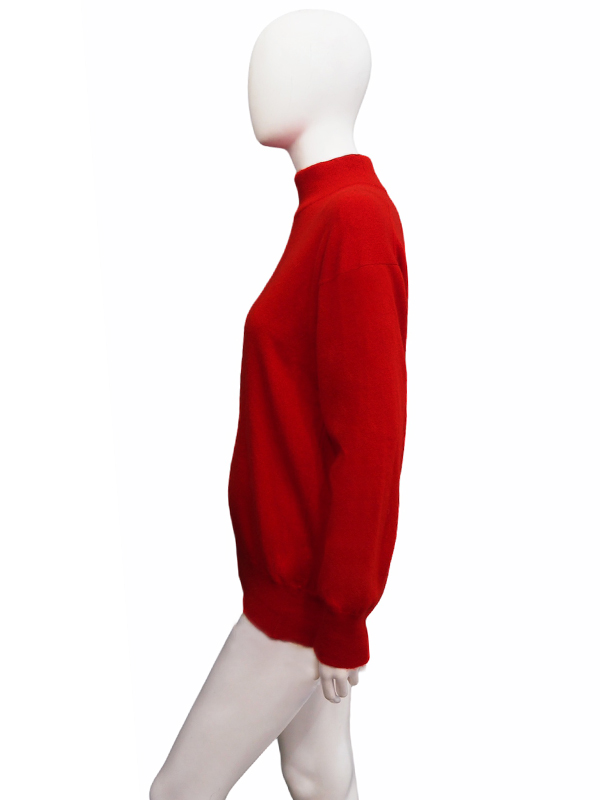 1990s Yves Saint Laurent　_3