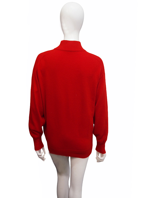 1990s Yves Saint Laurent　_4