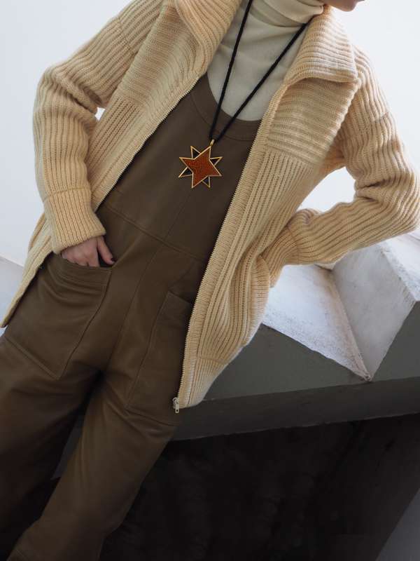 1970s Yves Saint Laurent_6