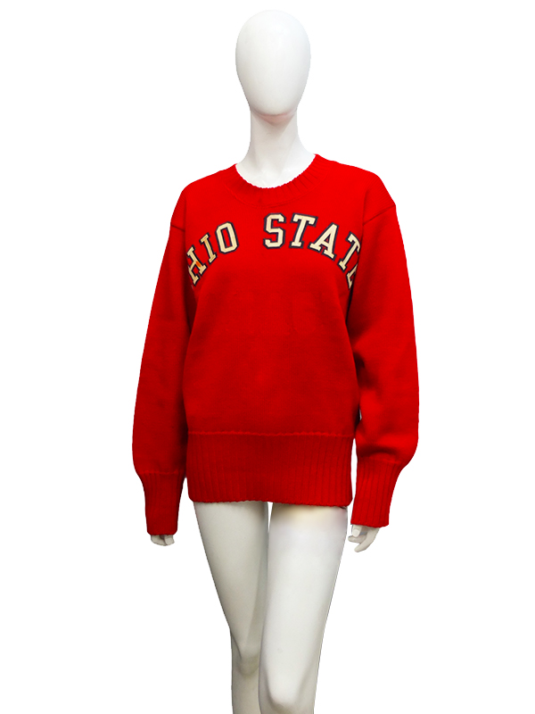 1940-50s US vintage_1