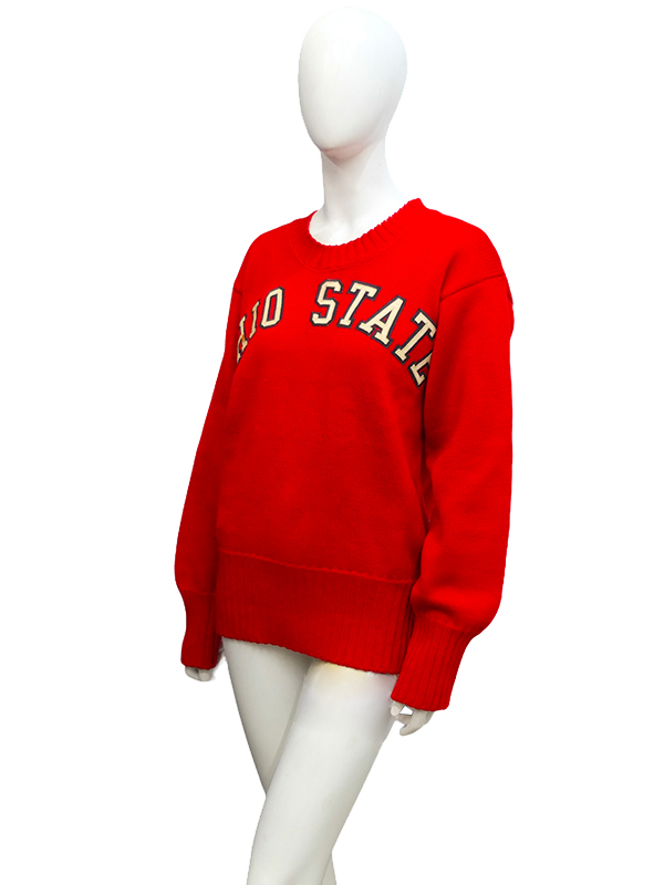1940-50s US vintage_2
