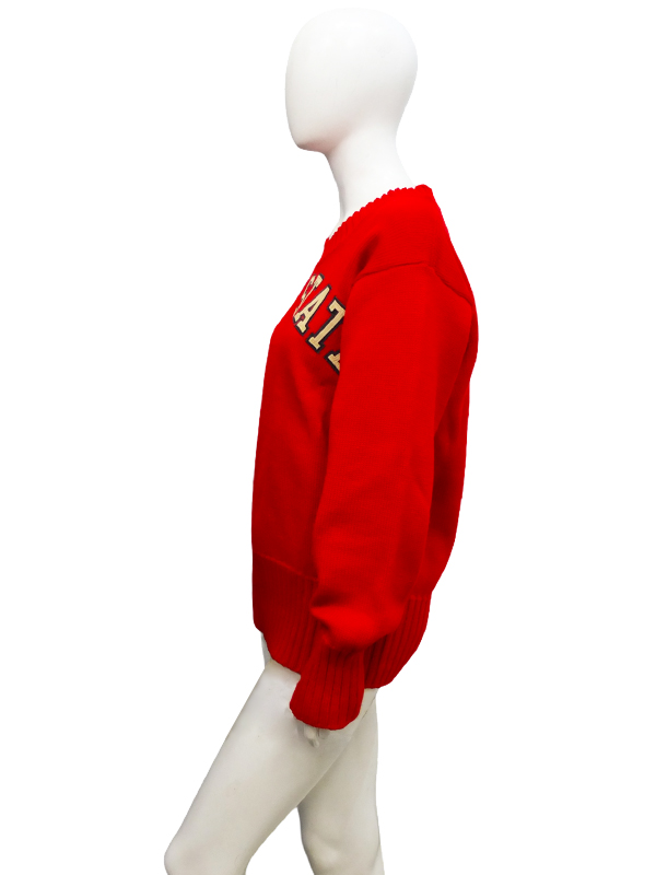 1940-50s US vintage_3