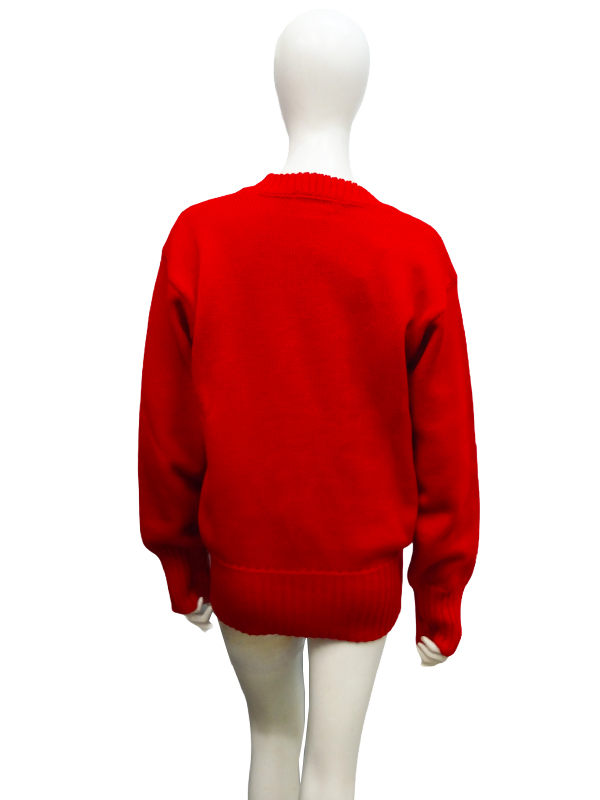 1940-50s US vintage_4