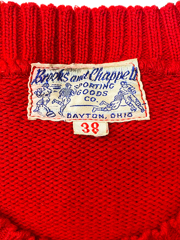 1940-50s US vintage_6