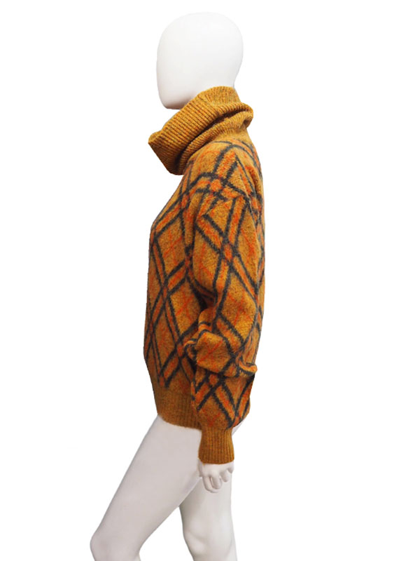 1970s Yves Saint Laurent _2