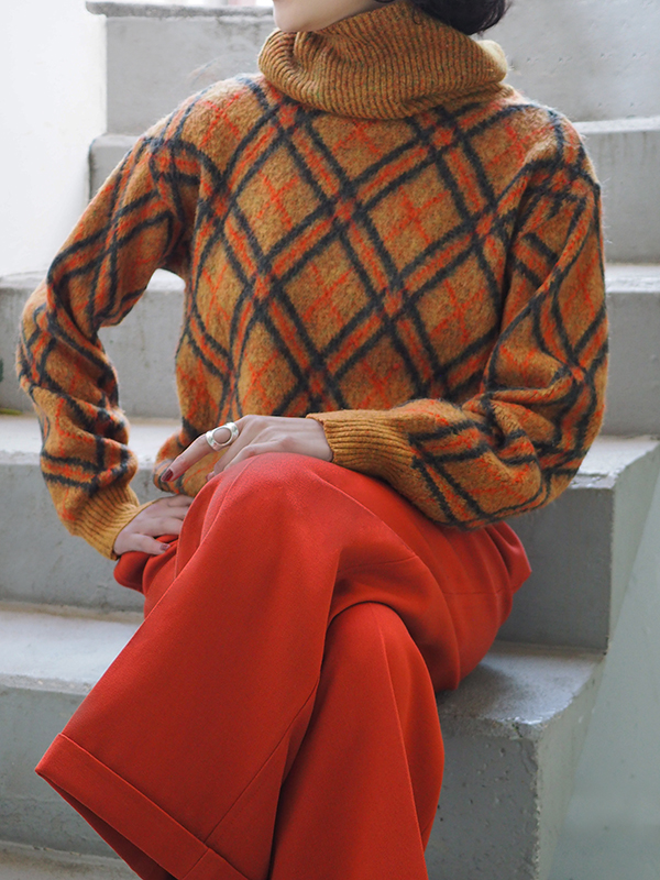 1970s Yves Saint Laurent _5