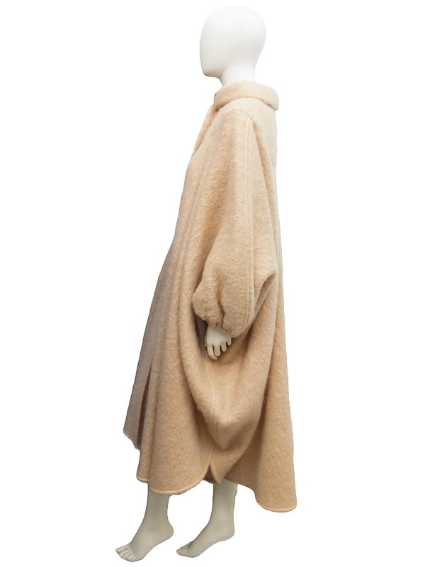 Late 1960s Guy Laroche _3