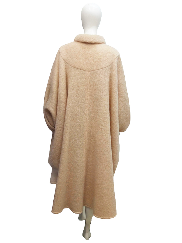 Late 1960s Guy Laroche _4