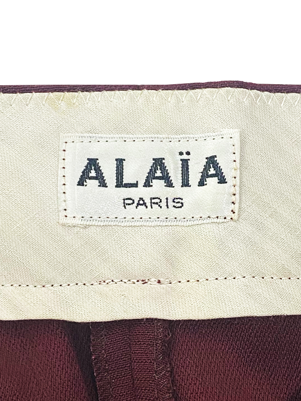 1980s Alaia_5