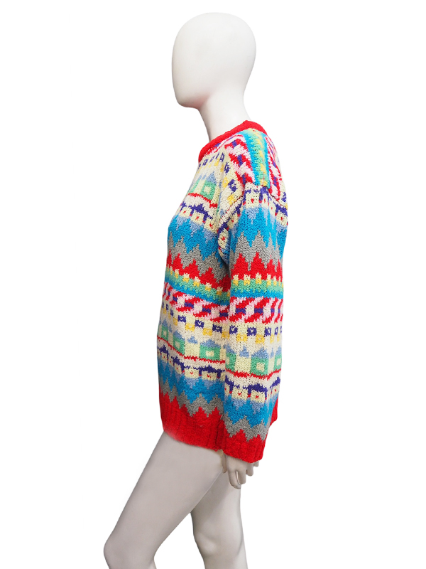 1970s Diane Von Furstenberg_3