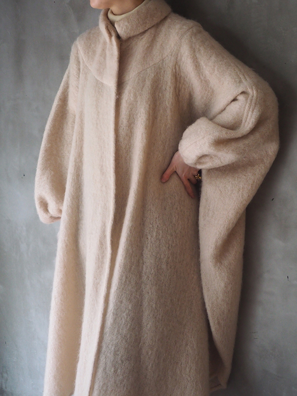 Late 1960s Guy Laroche _7