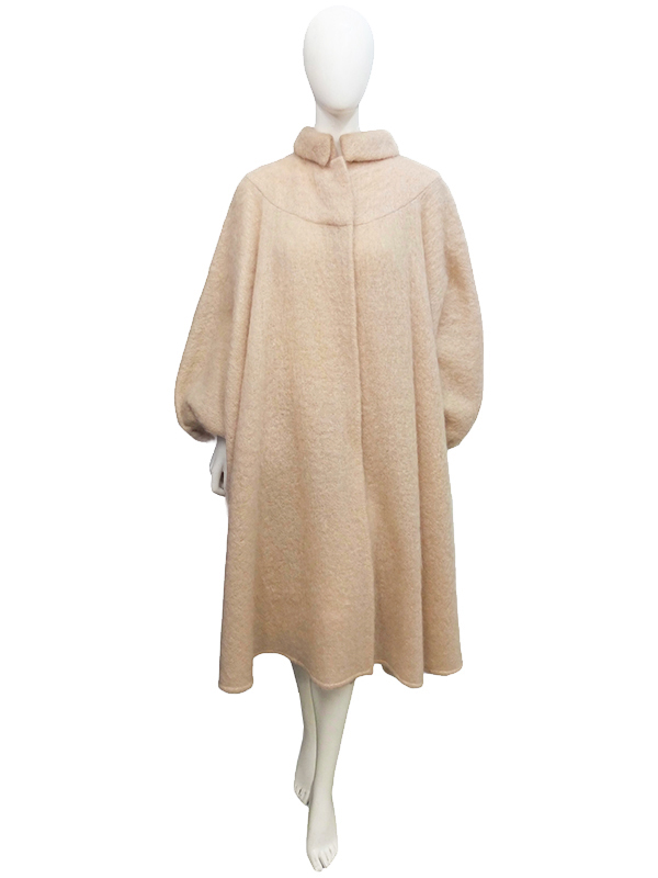 Late 1960s Guy Laroche _1