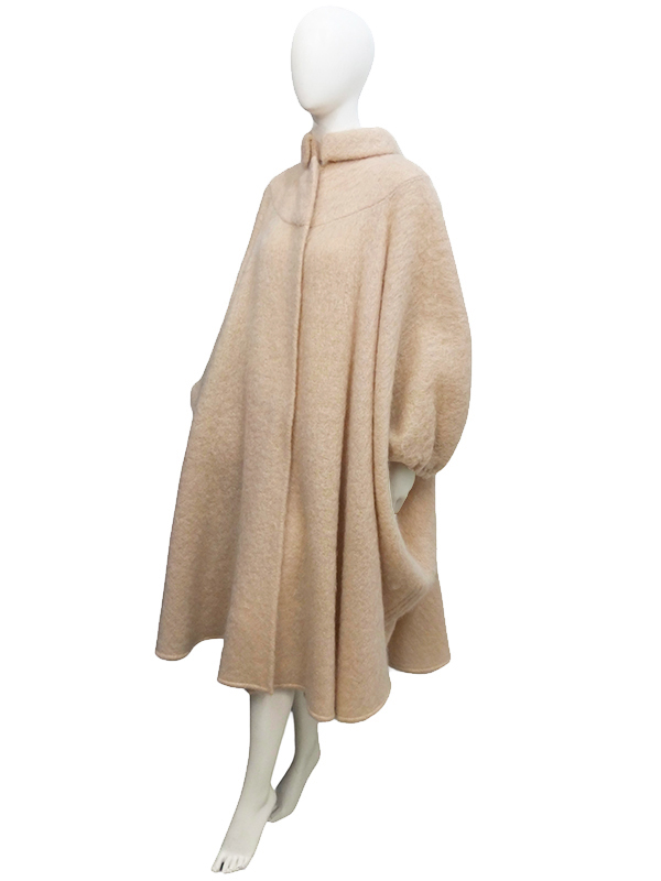 Late 1960s Guy Laroche _2