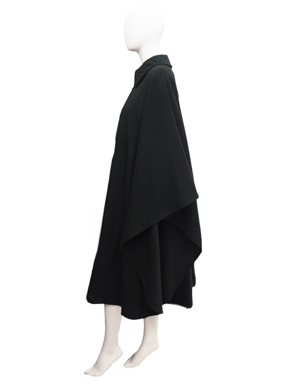 1970s Yves Saint Laurent_2