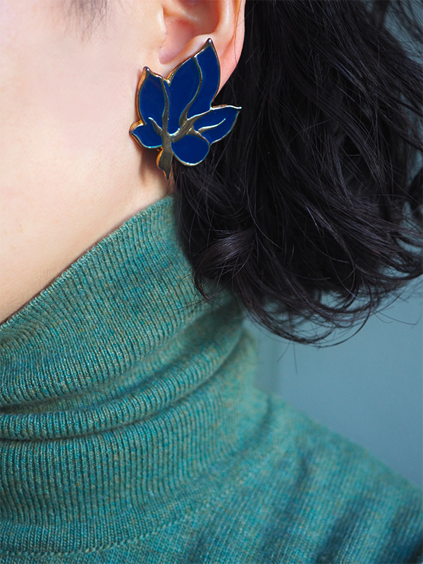 1970s European vintage_4