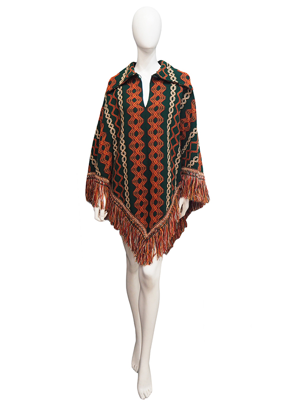 1960s European vintage_1