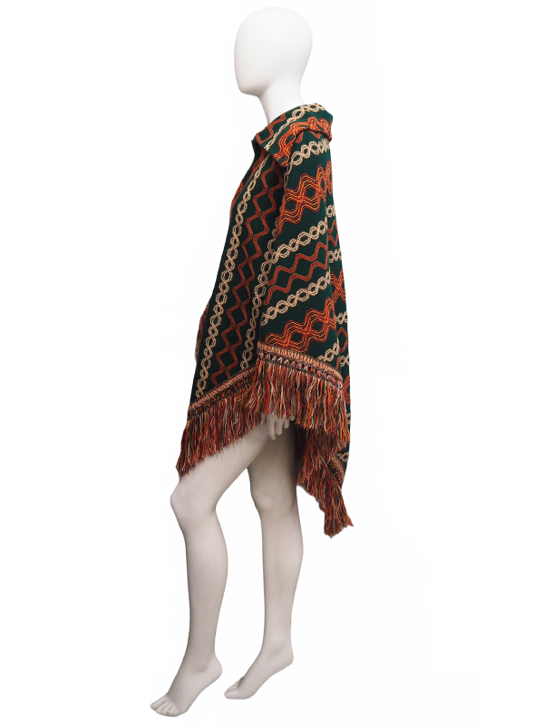 1960s European vintage_2
