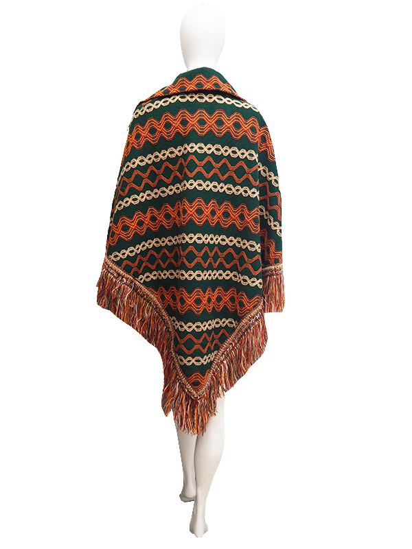 1960s European vintage_3