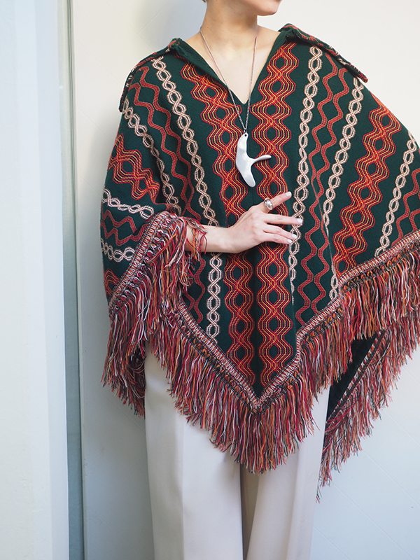 1960s European vintage_4