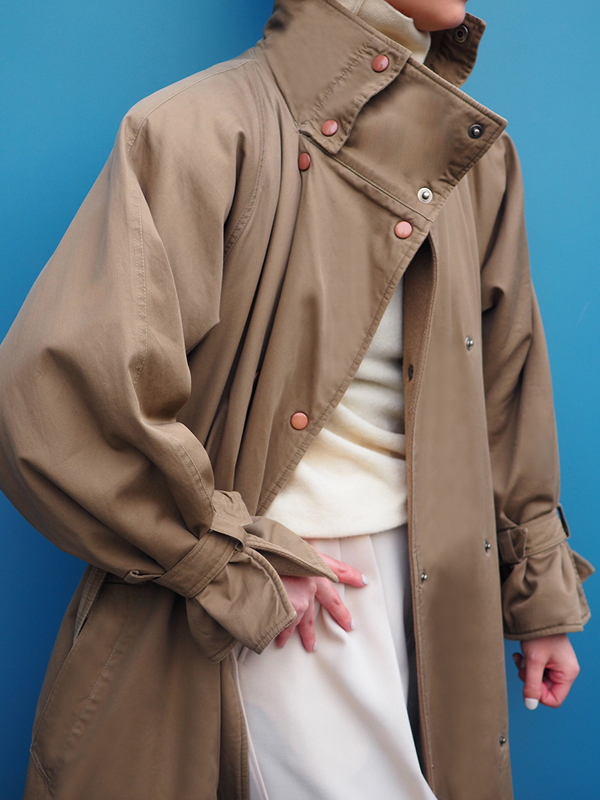 1980s Anne Marie Beretta pour ramosport_8