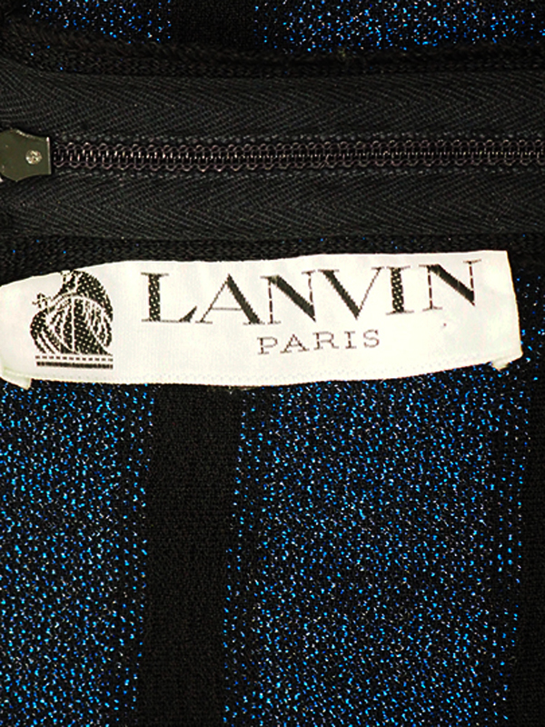 1960s Lanvin_5