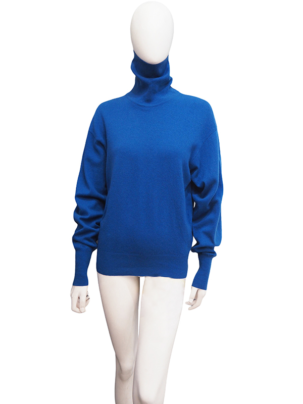 1980s Hermes_1
