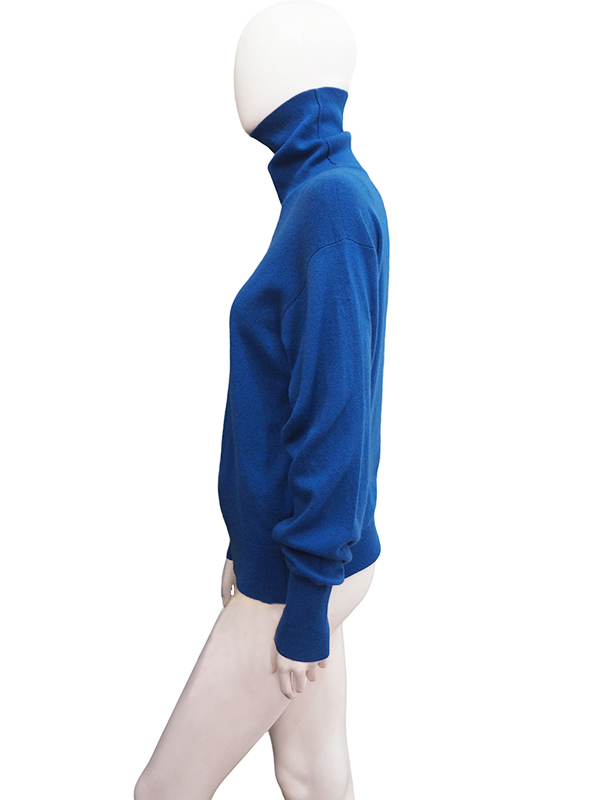 1980s Hermes_2
