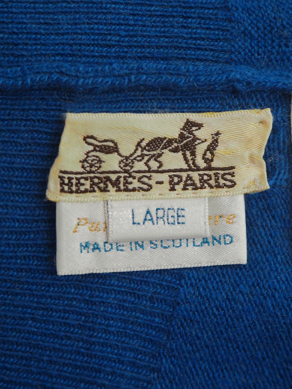 1980s Hermes_4
