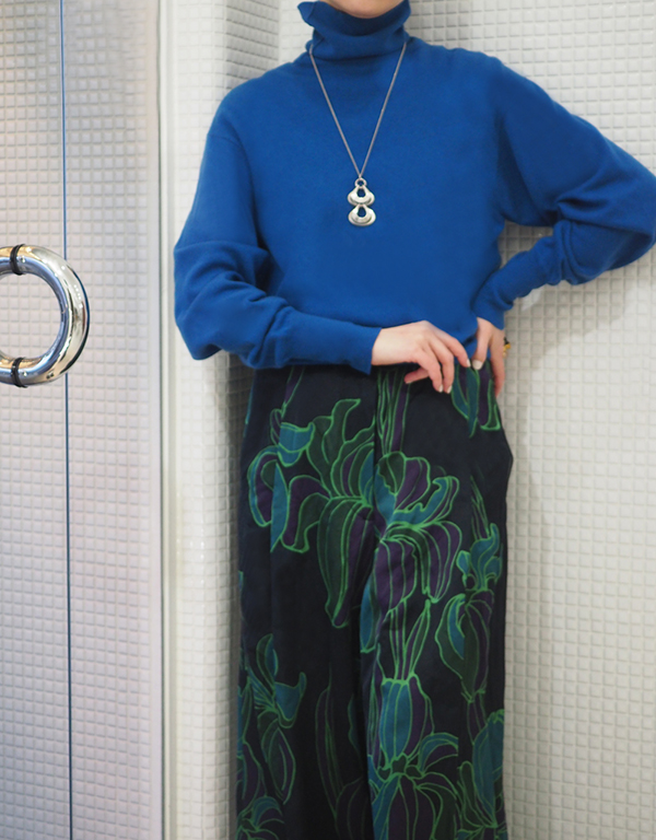1980s Hermes_5