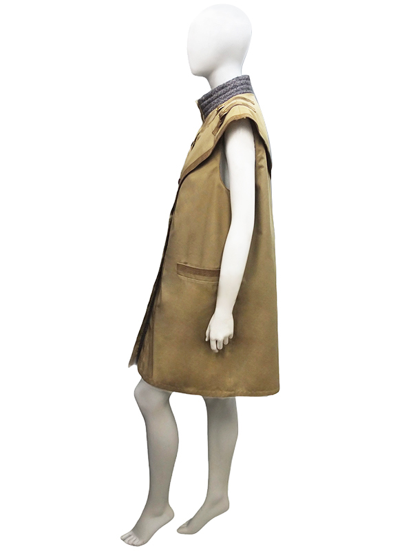 1980s Louis Feraud _3