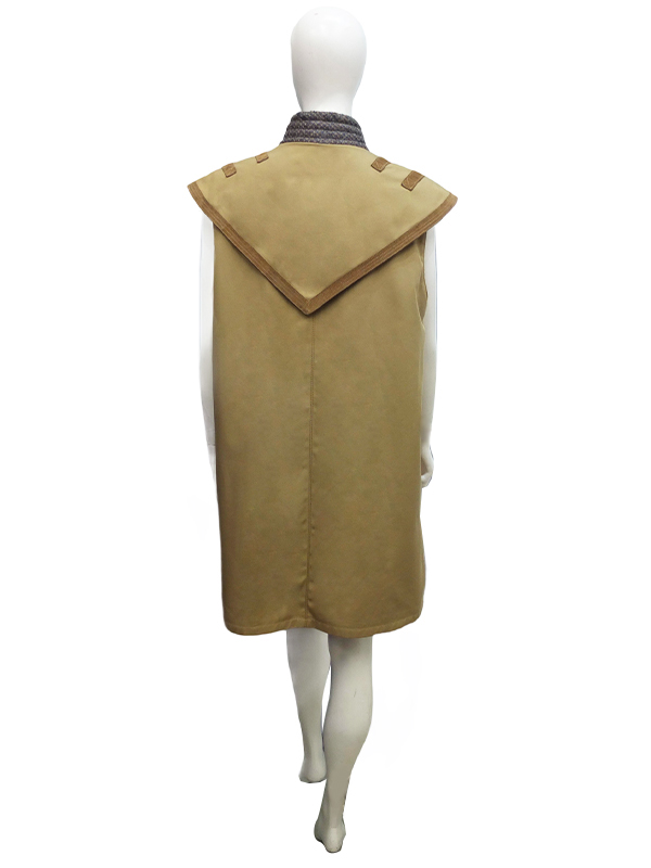1980s Louis Feraud _4