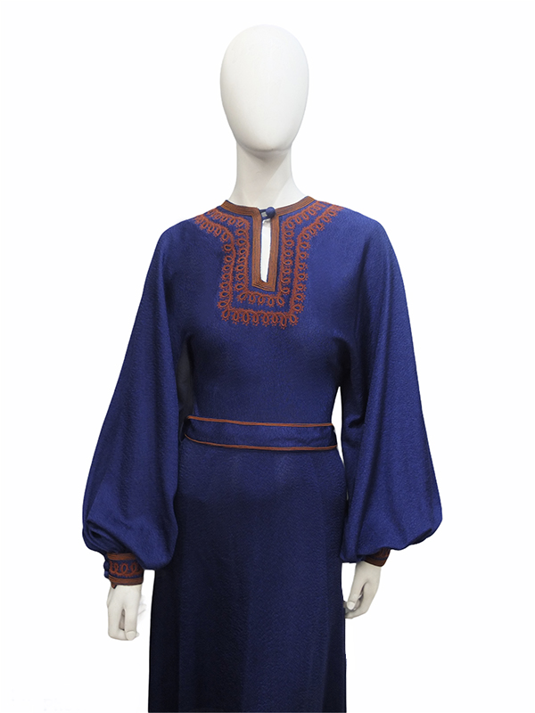 1970s Jean Varon_5