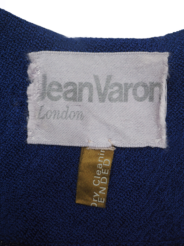 1970s Jean Varon_6