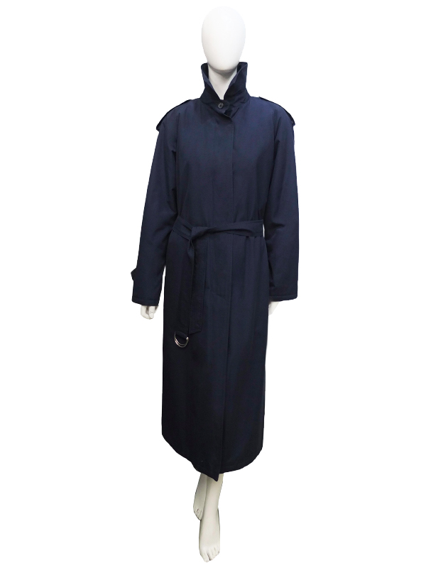 1980s Guy Laroche_1