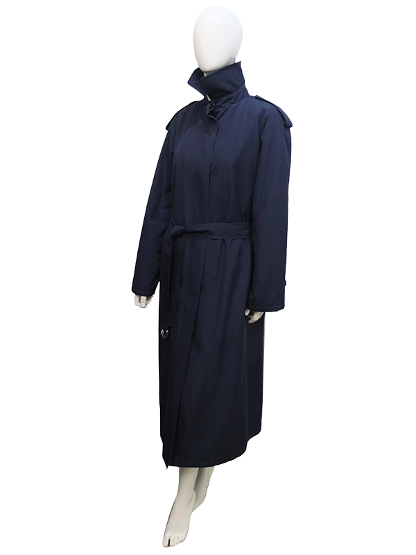 1980s Guy Laroche_2
