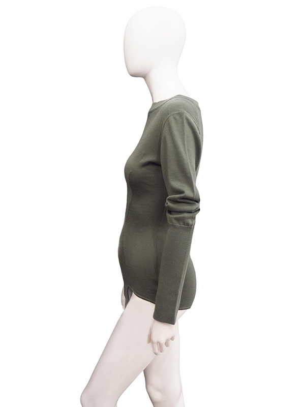 1980s Alaia_2