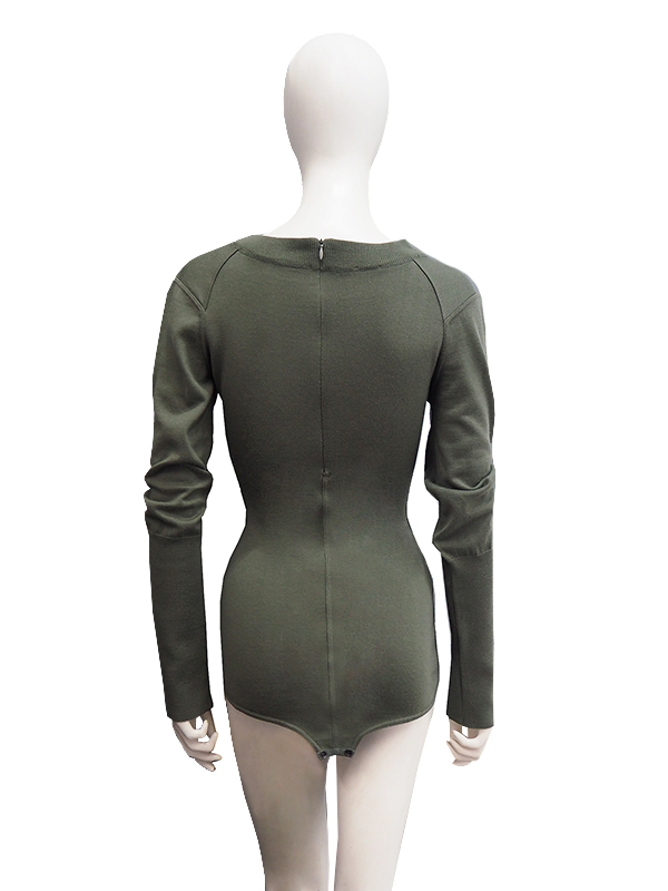 1980s Alaia_3