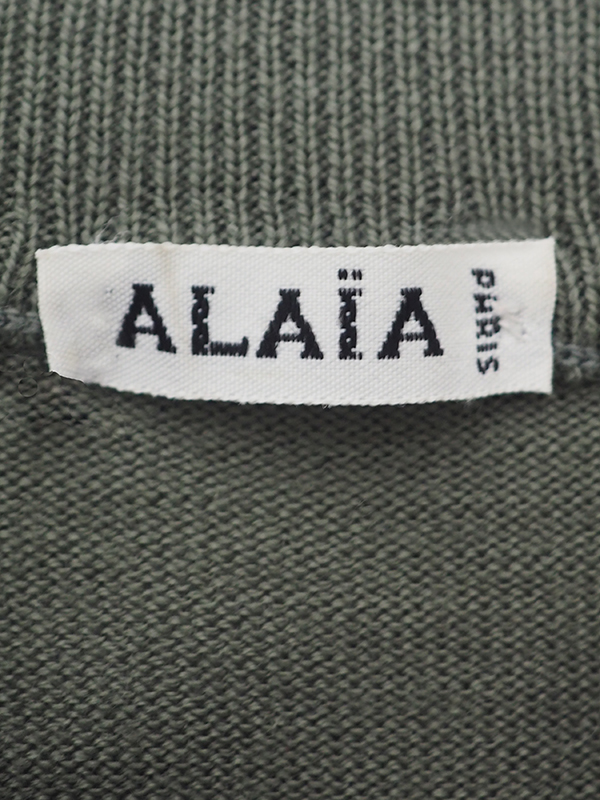 1980s Alaia_4