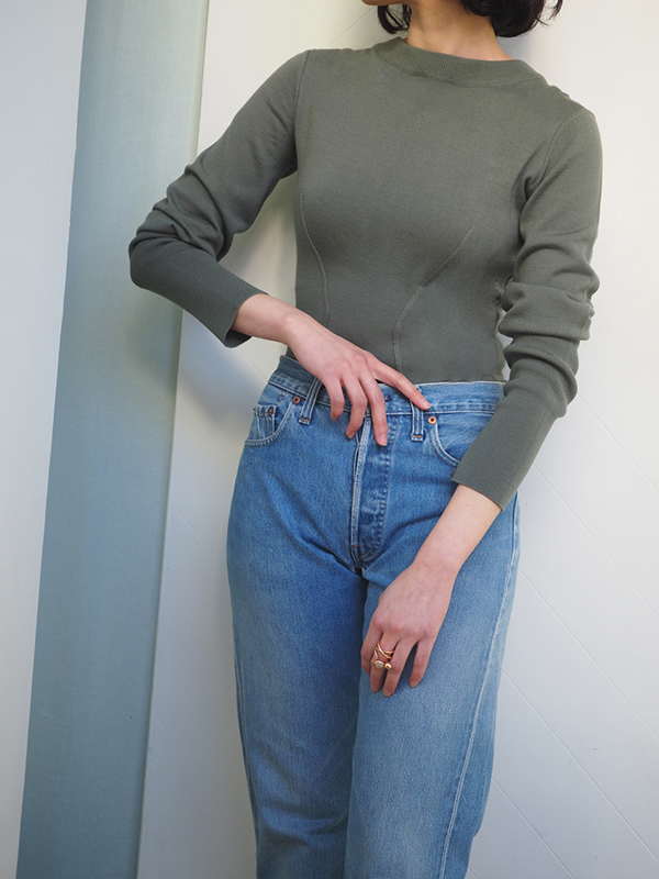 1980s Alaia_5
