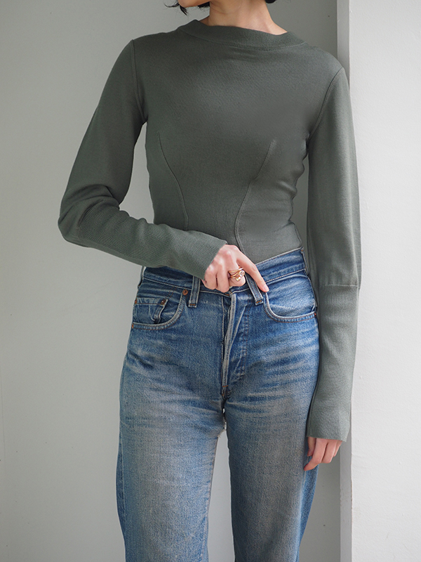 1980s Alaia_6
