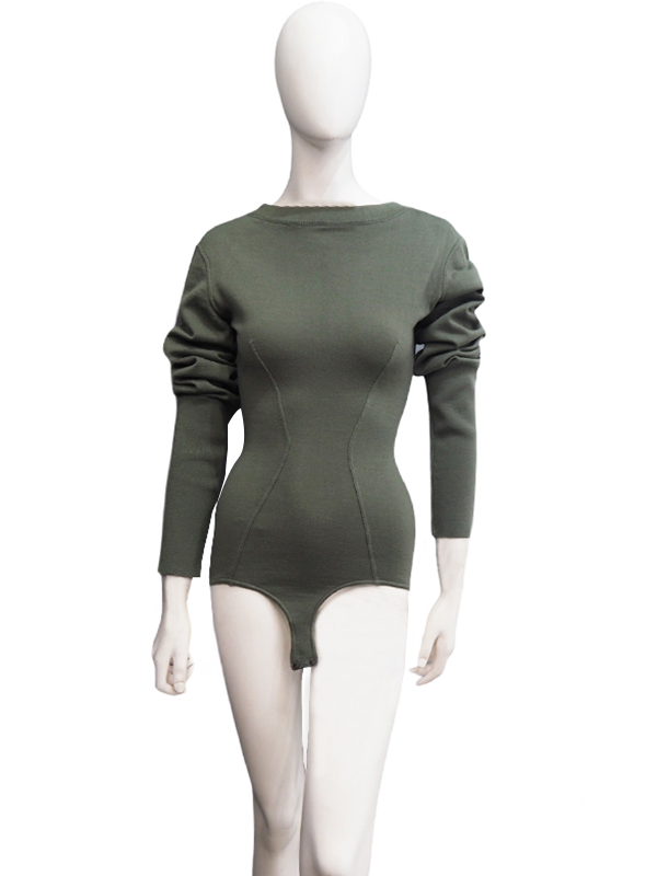 1980s Alaia_1