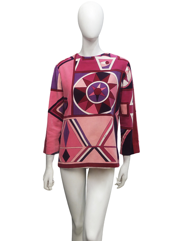 1960s Emilio Pucci_1