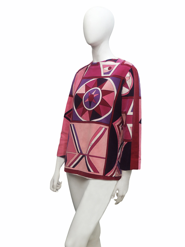 1960s Emilio Pucci_2