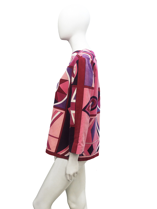 1960s Emilio Pucci_3