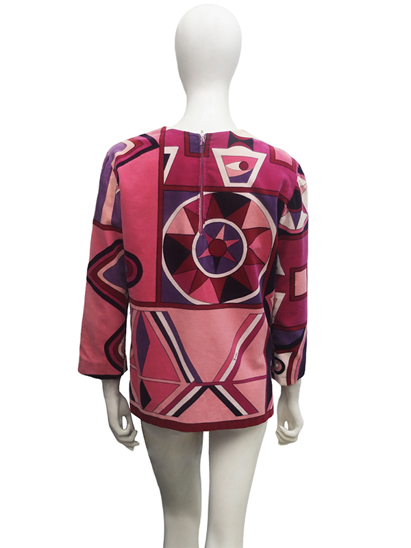 1960s Emilio Pucci_4