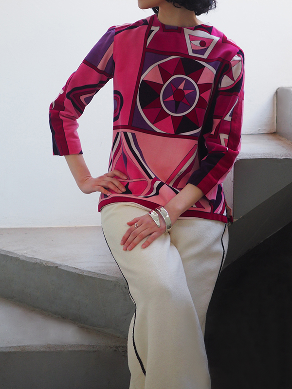 1960s Emilio Pucci_6