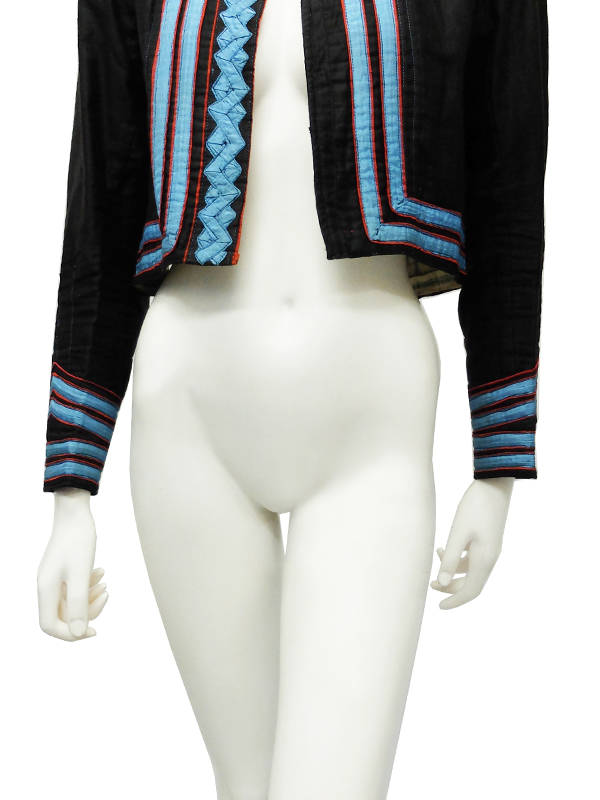 1940s Northern European vintage_5