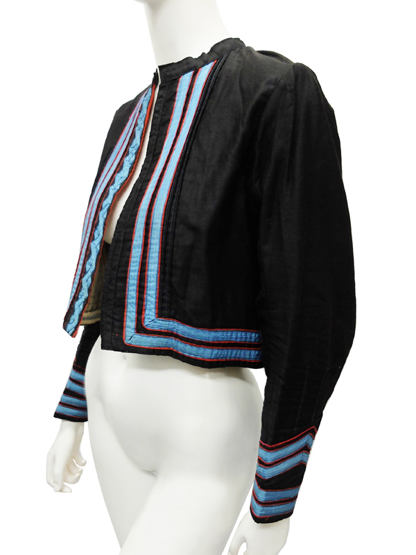 1940s Northern European vintage_6