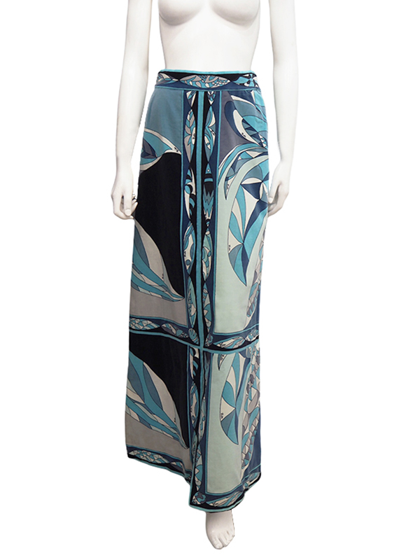 1970s Emilio Pucci_1